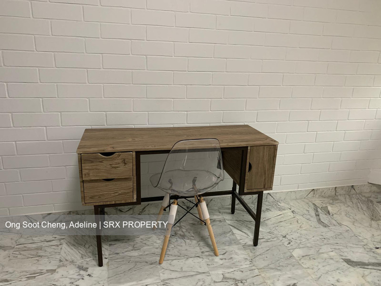 Blk 221 Simei Street 4 (Tampines), HDB 4 Rooms #286004761
